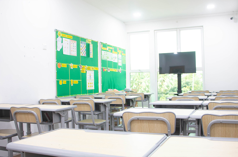 Class 2
