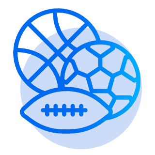 Sports Extra Curriculum