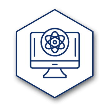 Computer Science