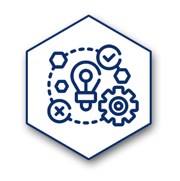 Design and Technology