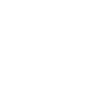 Design Thinking