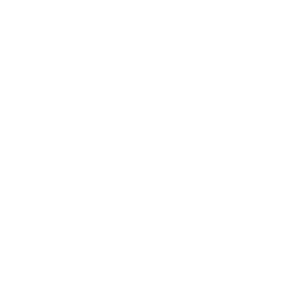 Small Class Size
