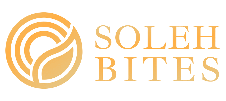Soleh Bites
