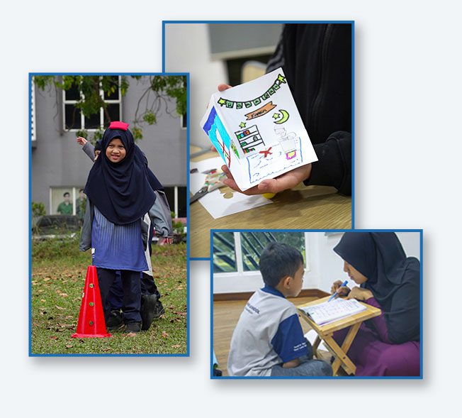 After School Program