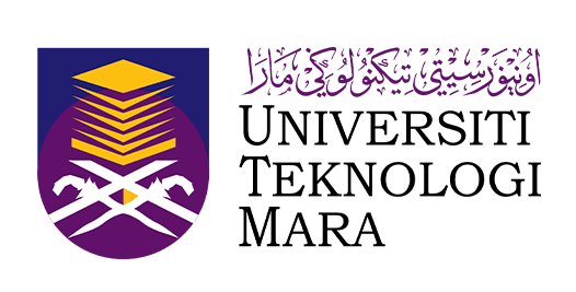 UITM University