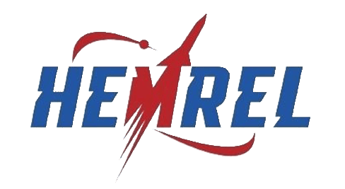 HEMREL